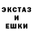 КЕТАМИН VHQ Adin Wogurk