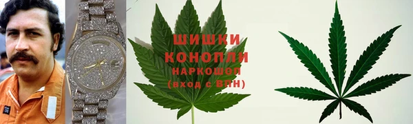 apvp Беломорск