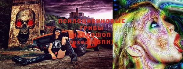 apvp Беломорск