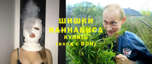 СК Балабаново