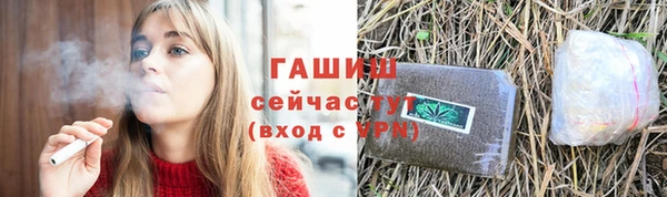 дживик Балахна