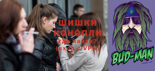 СК Балабаново