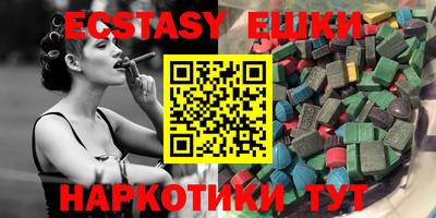дурь Берёзовский