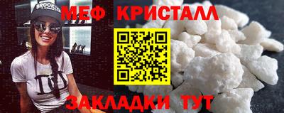 дурь Берёзовский