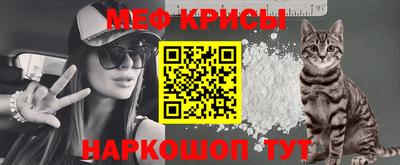 дурь Берёзовский